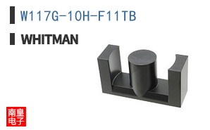 W117G-10H-F11TB ͼƬ